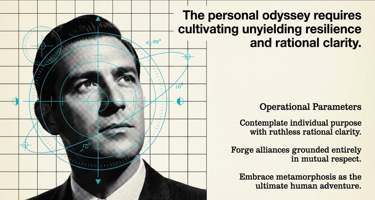 Brian Roemmele tweet media