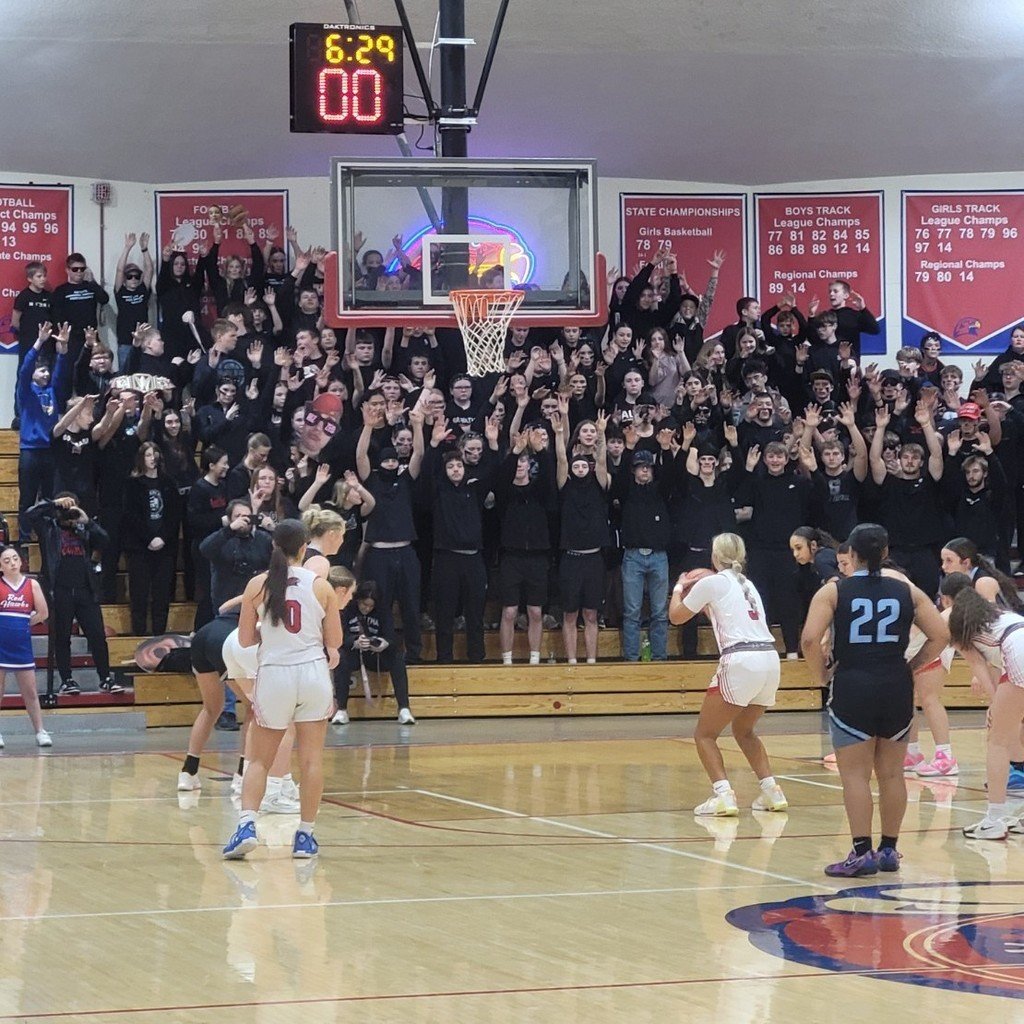 USD 415 - Hiawatha tweet media