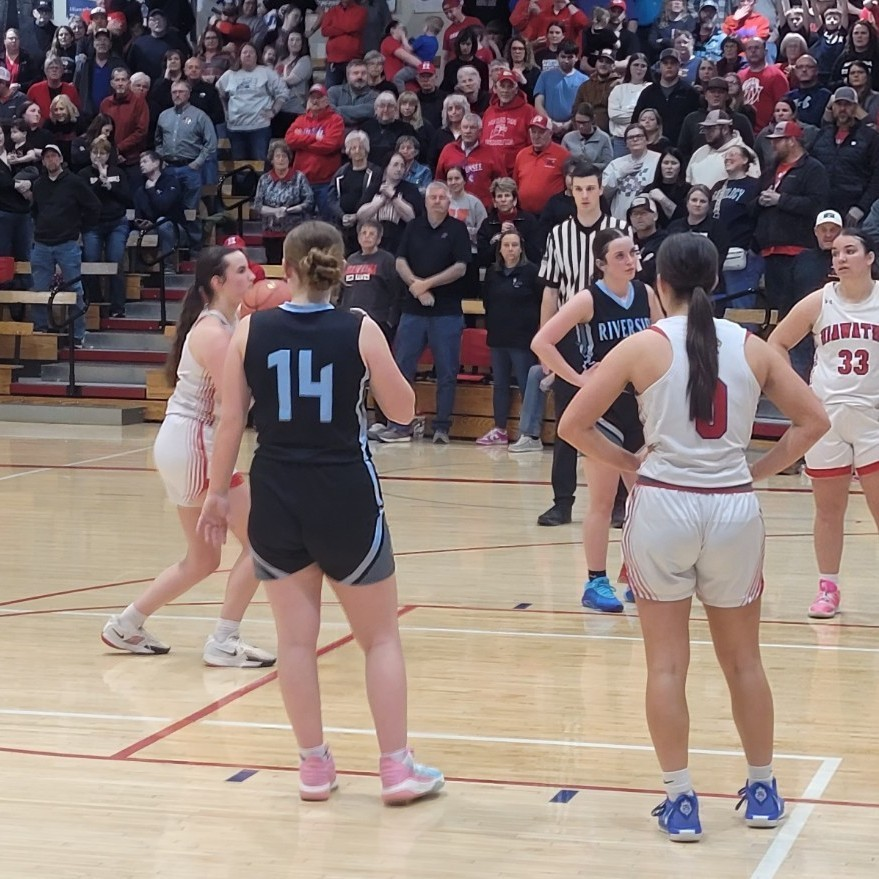 USD 415 - Hiawatha tweet media