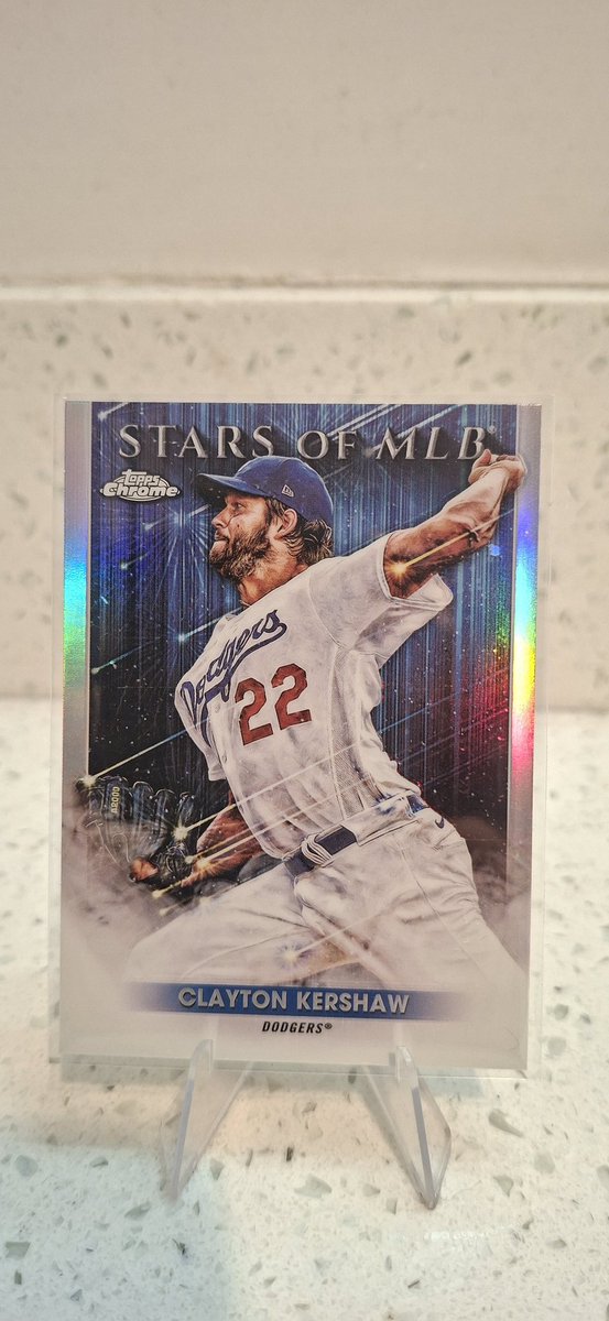 iceCoffe3 tweet media