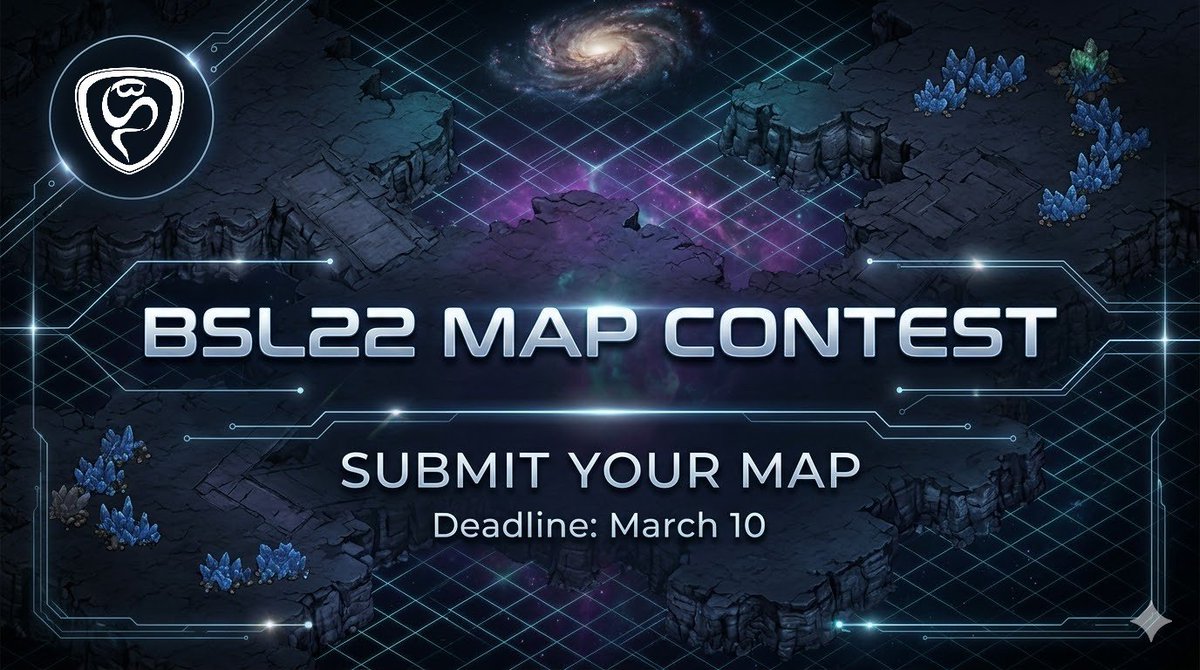 BombasticStarLeague tweet media