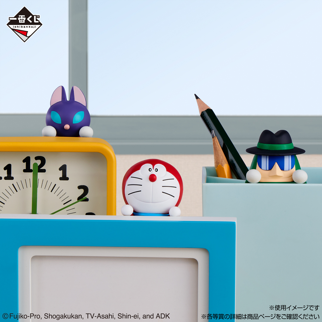╭━━━━━━━━━━━━╮ 🔔3月7日(土)より順次発売