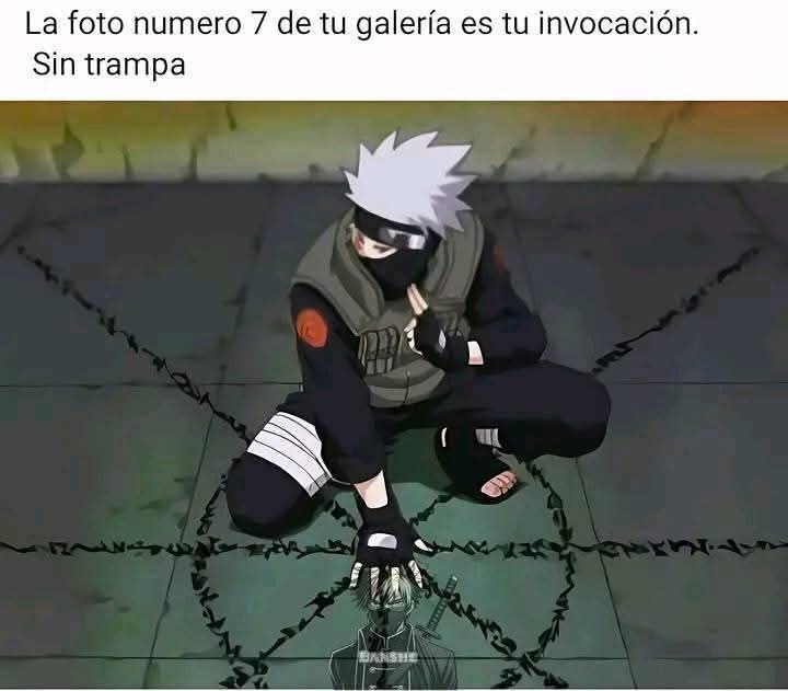 ✨𝓐𝓷𝓰𝓮𝓵 💌 tweet media