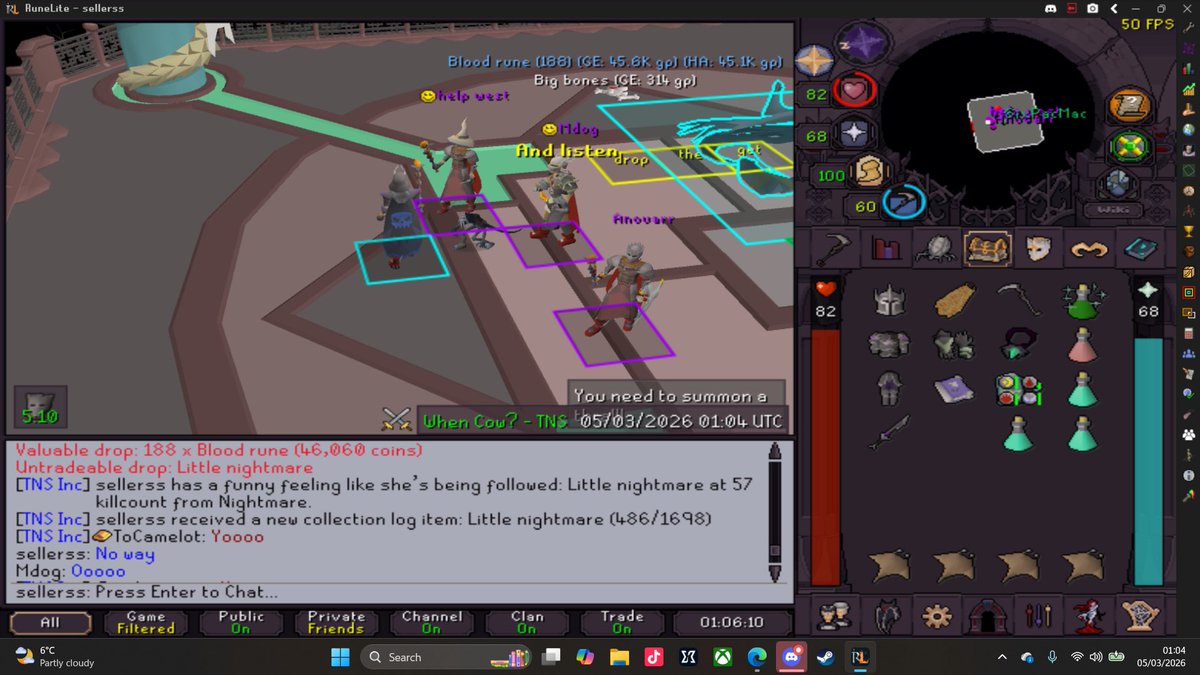 Ethan SellersJones tweet media