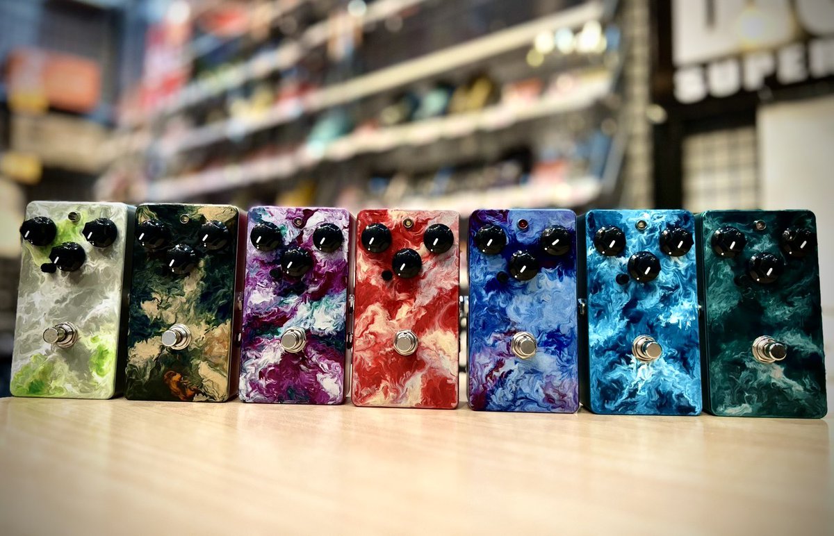 Leqtique EVR (@Leqtique) / Posts / X