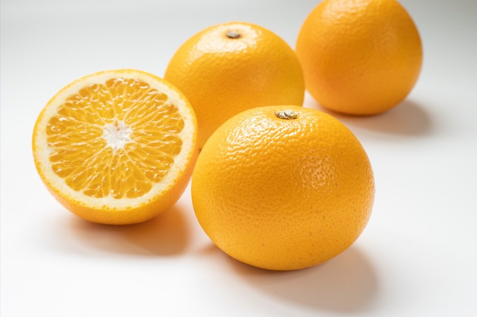 「おいしい！健康わかやま」和歌山県食品流通課 tweet media