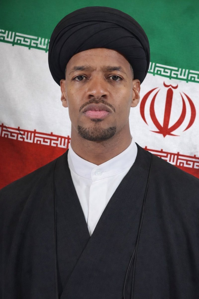 Manto48Friar tweet media