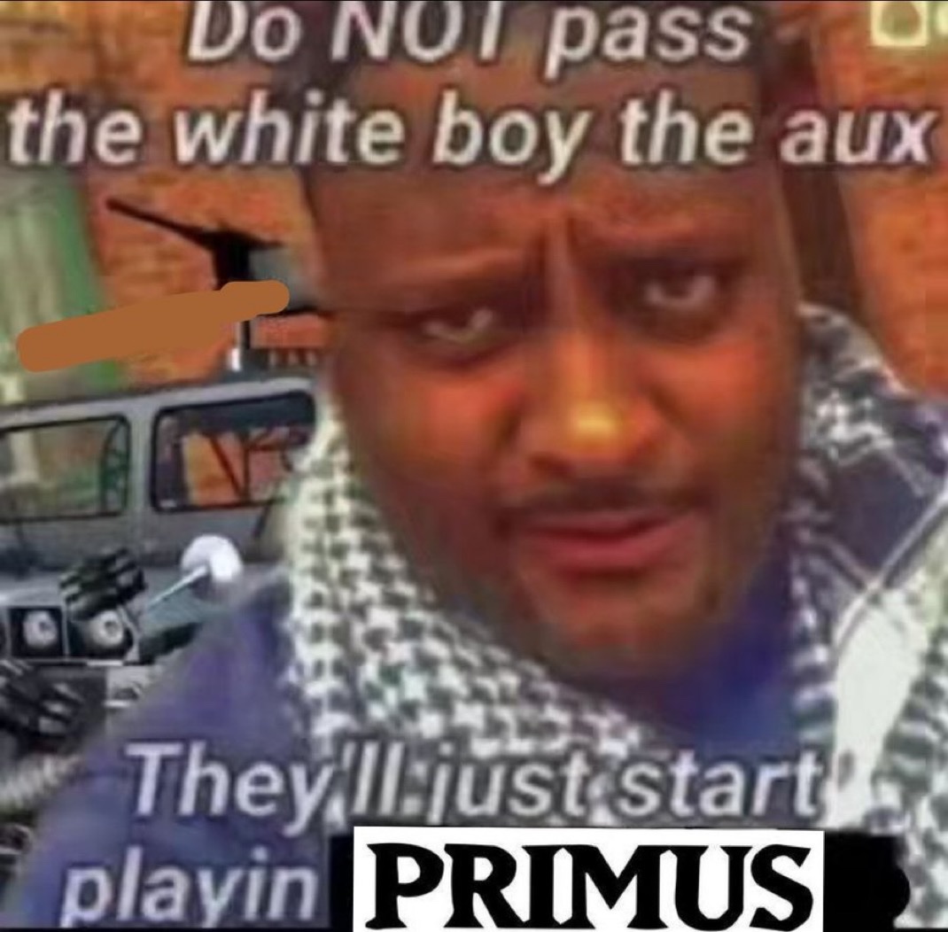 ShitpostGateway (@shitpostgate) on Twitter photo 