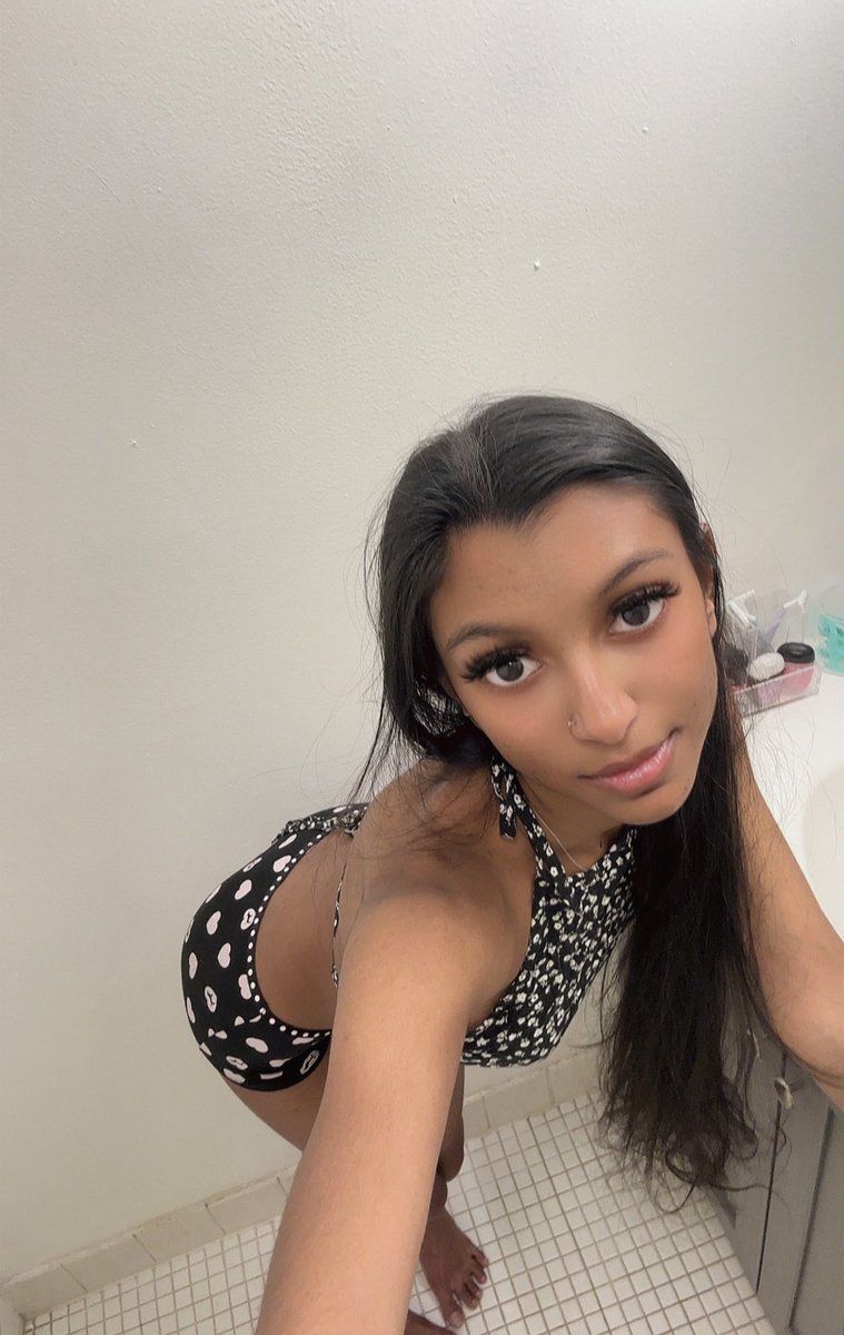 prettiestvane