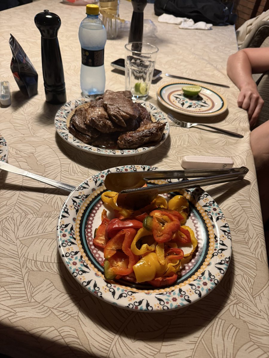 @levelsio tweet media