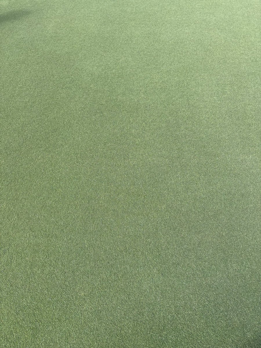 Damian Hillen tweet media