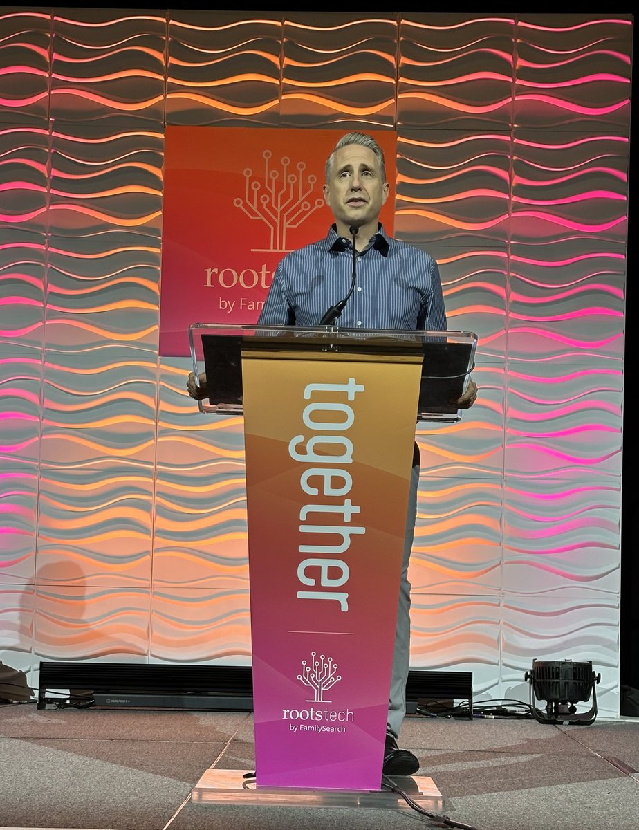 Patricia Bruhn tweet media