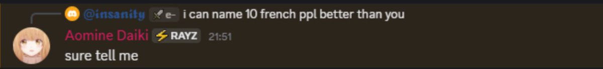 Vantox . tweet media