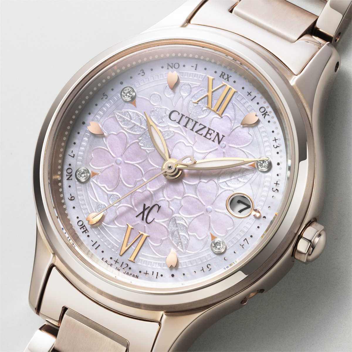 欲しいかもしれない