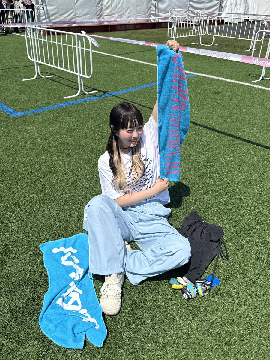 ひいな (@_h_zs3) / Posts / X