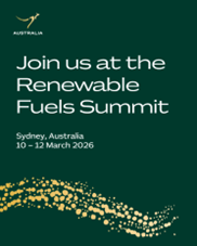 Austrade Japan tweet media