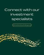 Austrade Japan tweet media