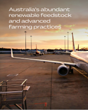 Austrade Japan tweet media