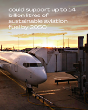 Austrade Japan tweet media