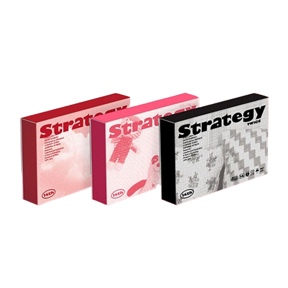 haw 🐶 - 5th anniversary! 💜 tweet media