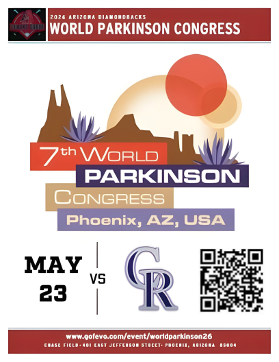 WPC 2026 tweet media