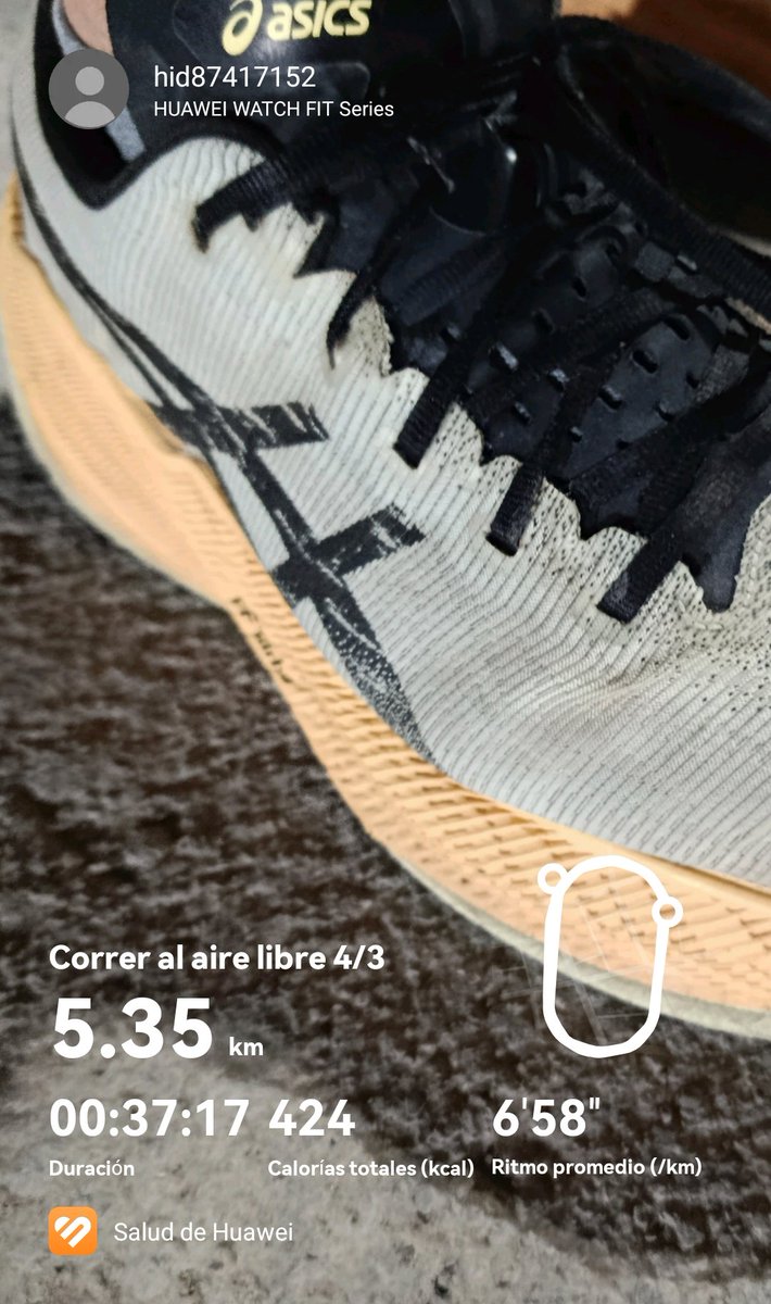 Edgar Castillo tweet media