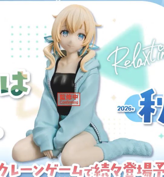 Post by ホゲホゲ on X: 😁