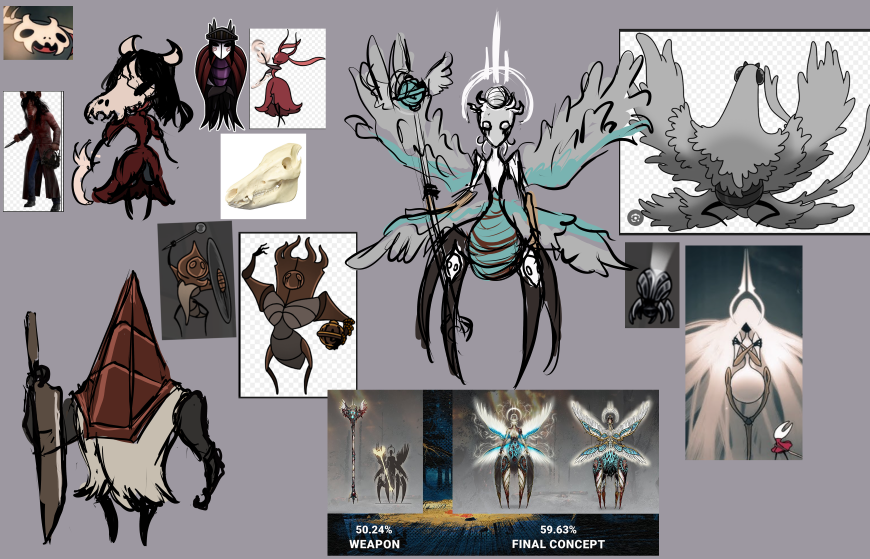 buriedlaina's tweet photo. wtf am i supposed to design here (MOST LIKELY not final designs dw) https://t.co/QyP1AhmMQg