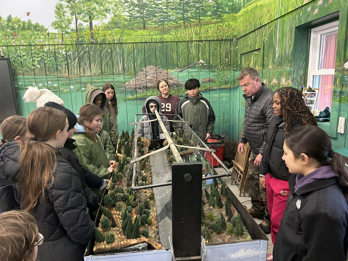 CCPS_STEM tweet media