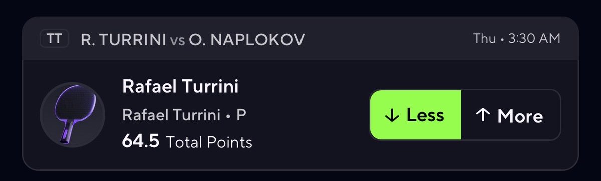 Space Locks tweet media