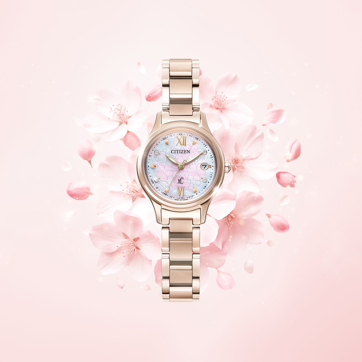 欲しいかもしれない