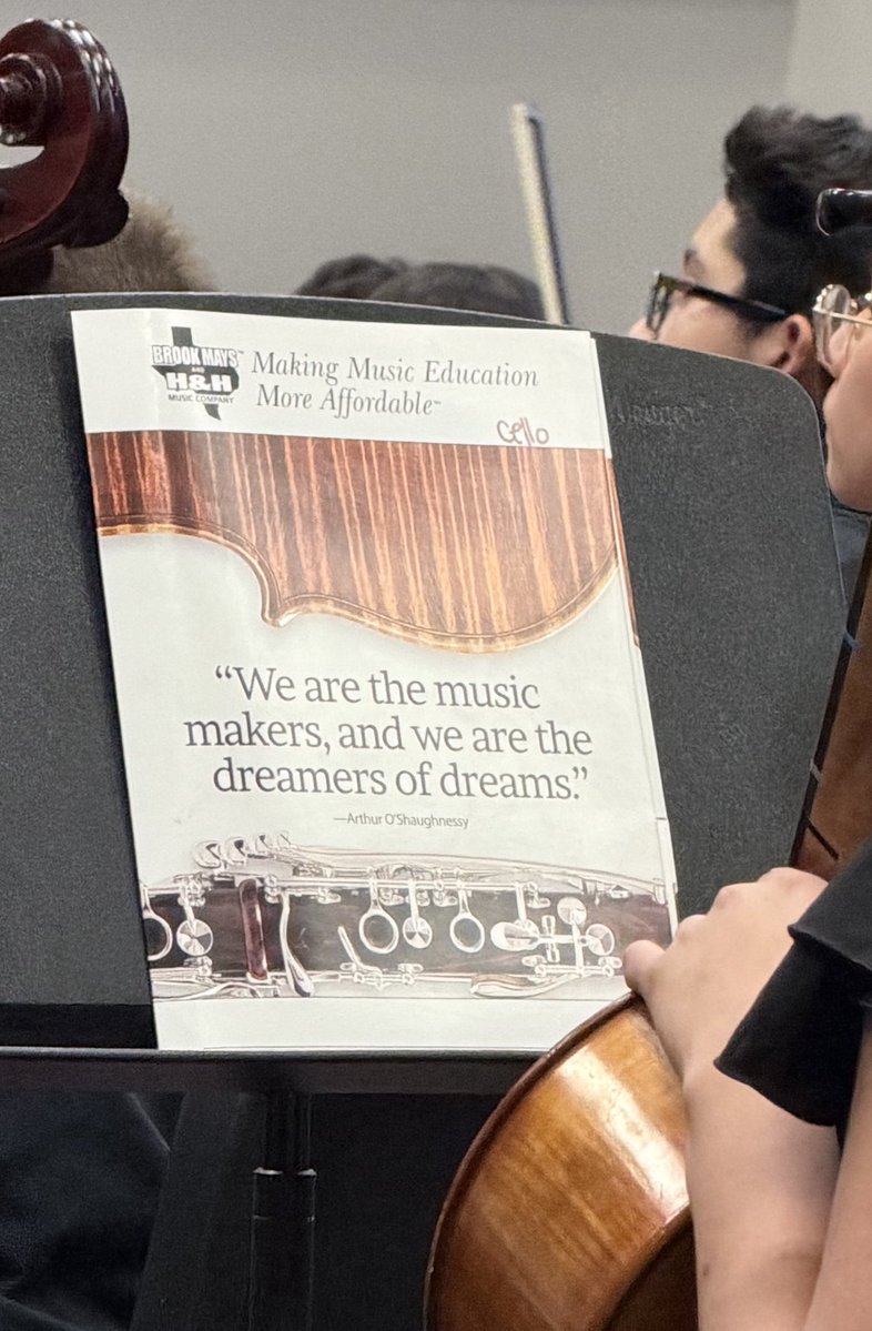 Rocío Paredes tweet media