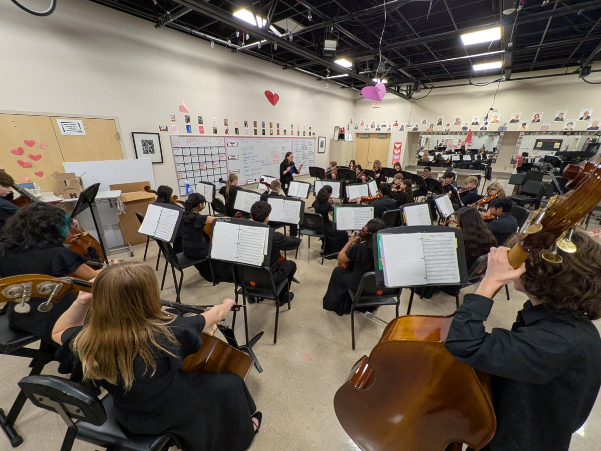 Rocío Paredes tweet media