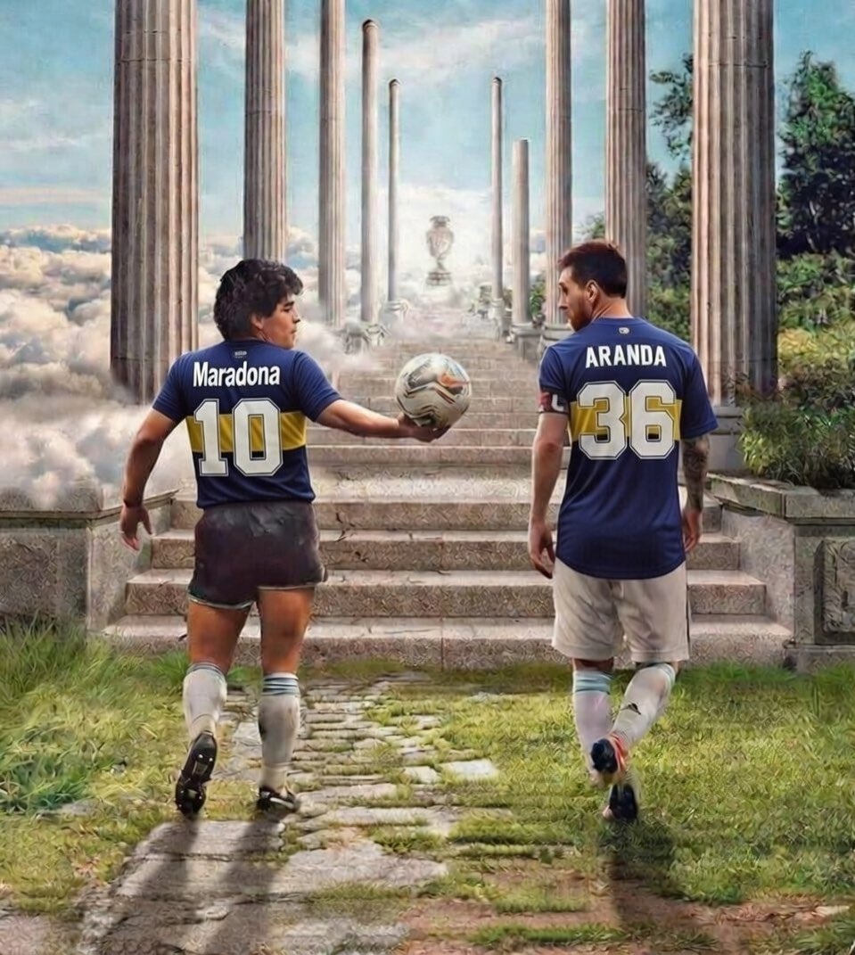 niki 🇸🇪 tweet media