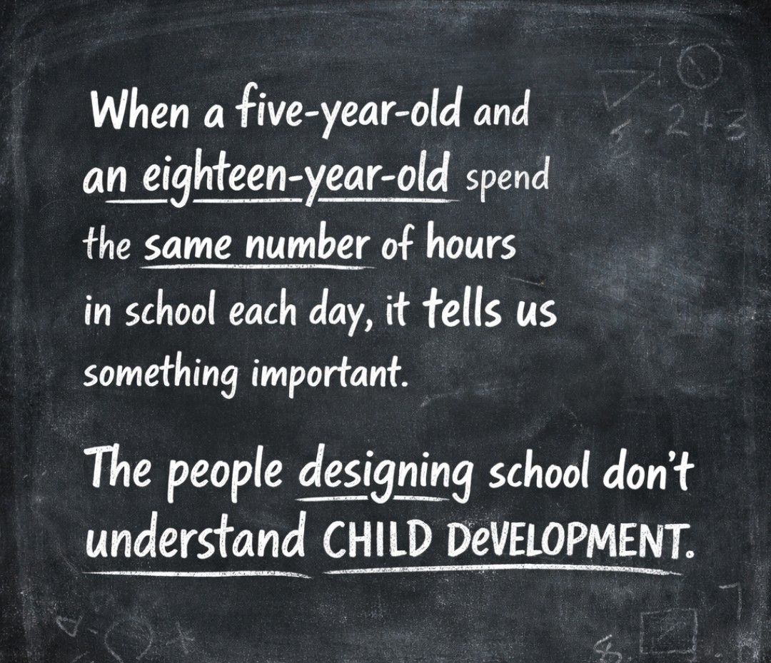 𝐁𝐫𝐚𝐝 𝐉𝐨𝐡𝐧𝐬𝐨𝐧 tweet media