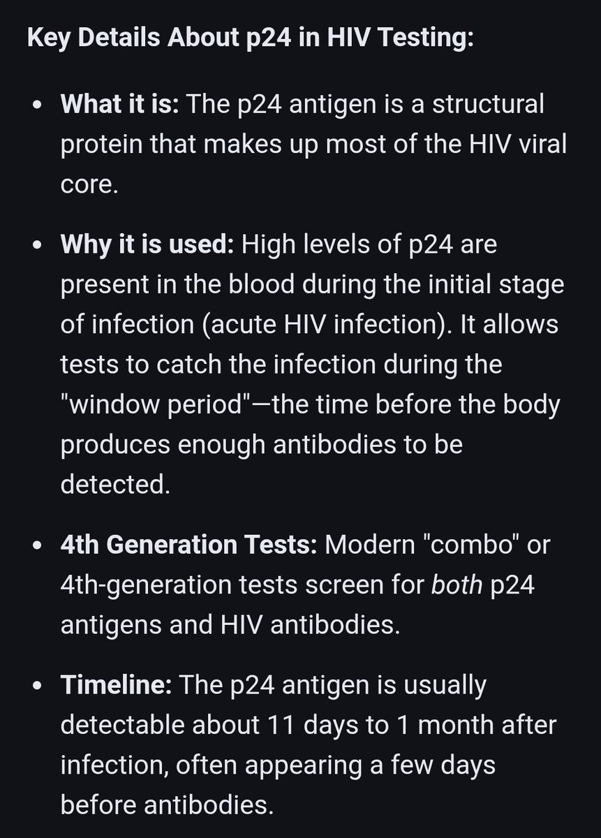 JaceStorePH  tweet media