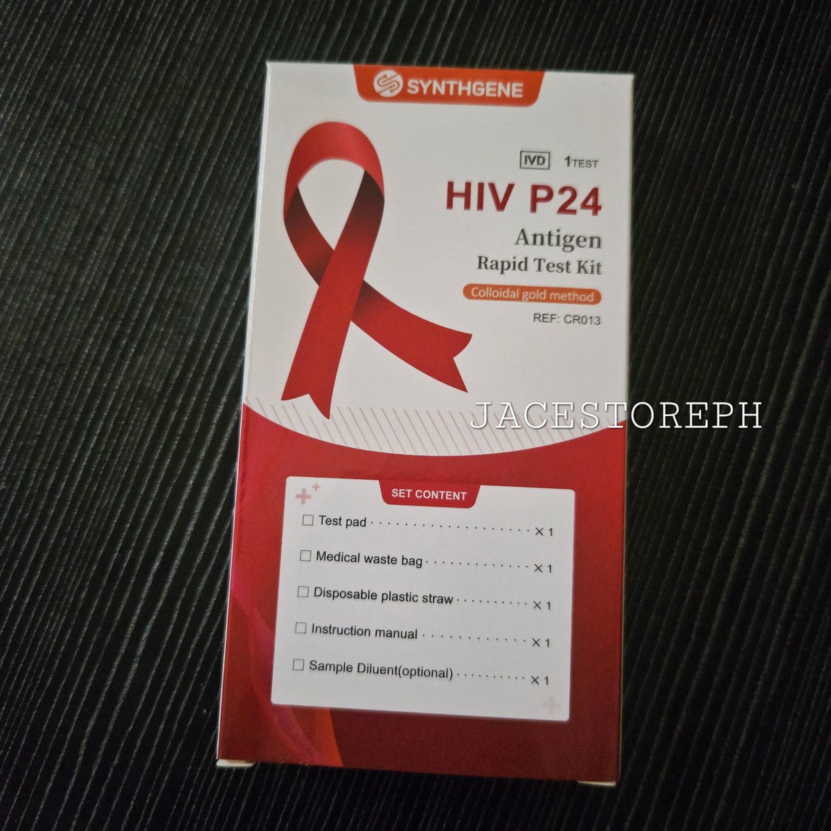 JaceStorePH  tweet media