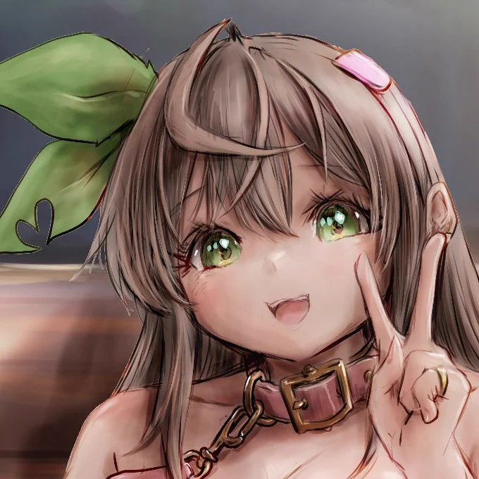 ぉぁょ～～ぅ