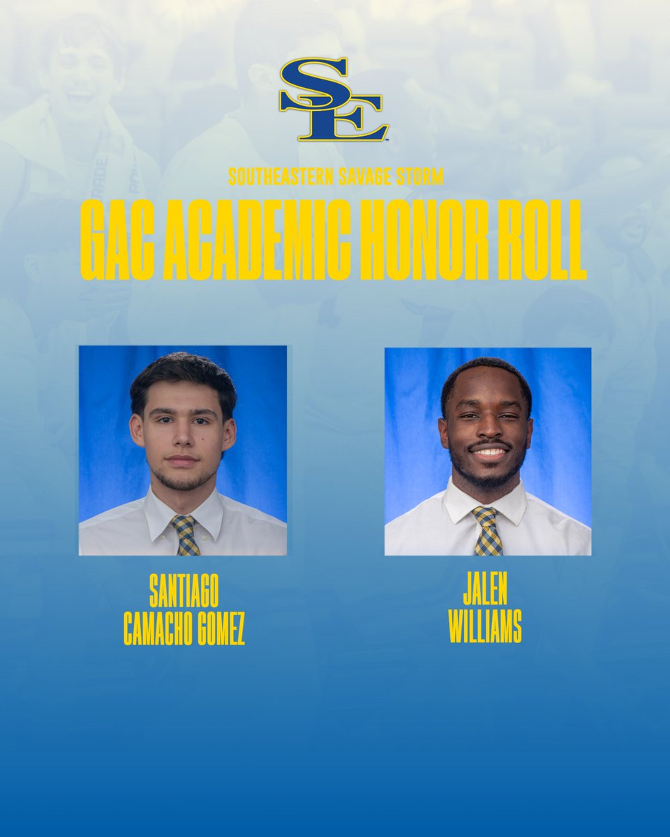 Southeastern Athletics tweet media