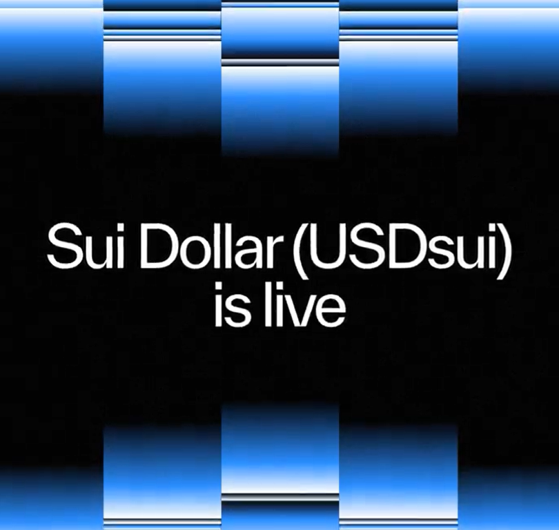 最近 <a href="/SuiNetwork/">Sui</a>  的利好不断，大家应该有看到吧，首先是Grayscale也就是灰度，正式把 Sui Staking ETF（代码 GSUI）推上 NYSE Arca，NYSE Arca是纽约证券交易所旗下的全电子化交易市场，专攻 ETF 和交易所交易产品的平台，也是全球最大的ETF交易平台。在我看来GSUI的退出，是 Sui