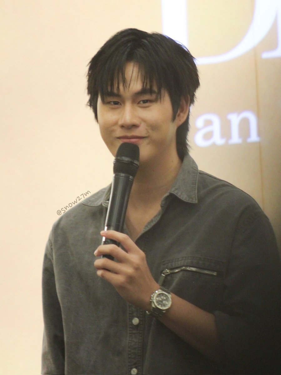 มะยุ-mayu- tweet media