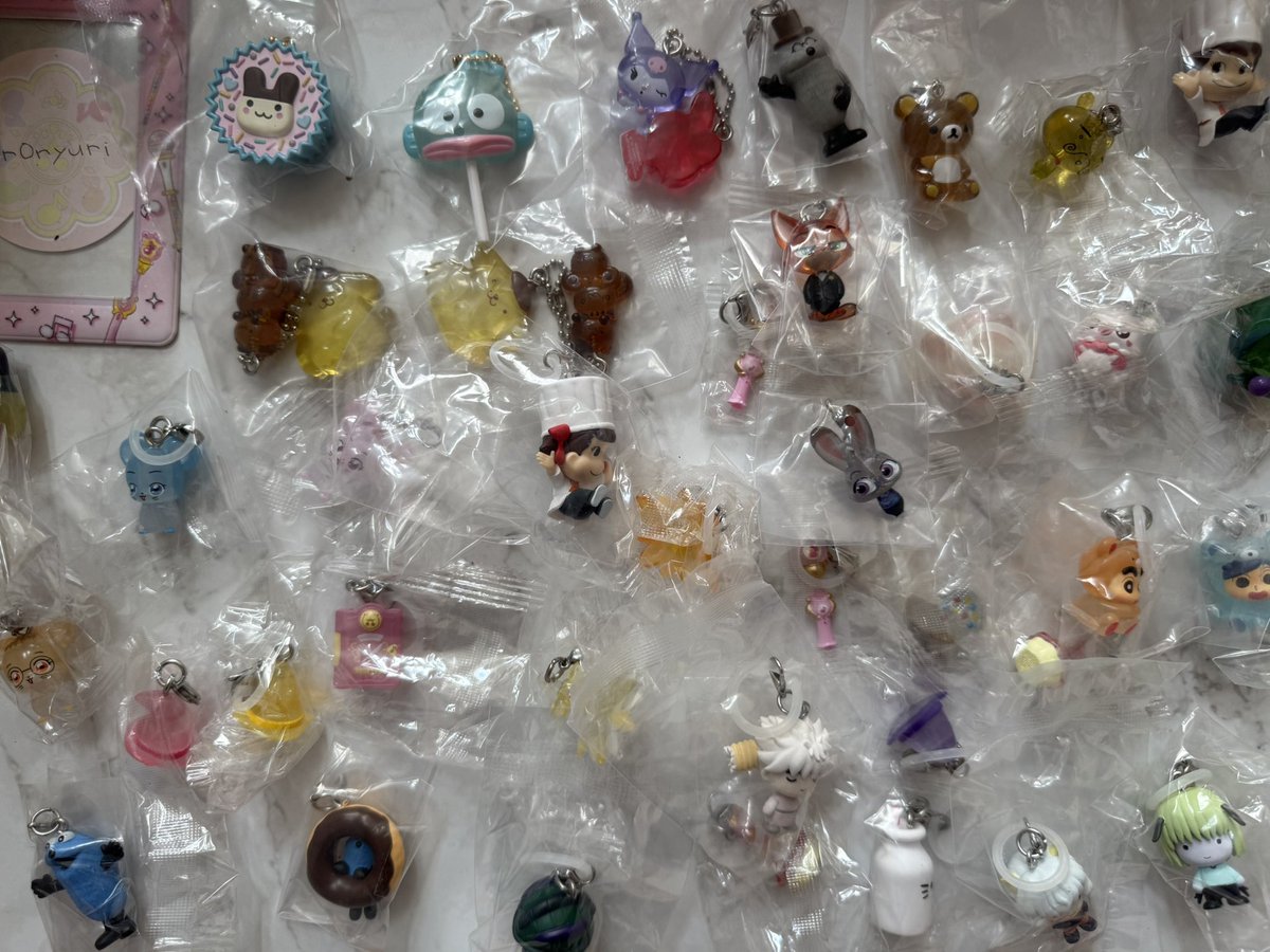 ゆりゆり tweet media