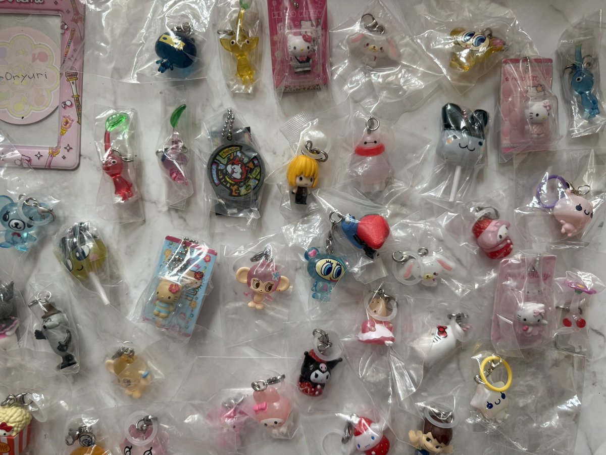 ゆりゆり tweet media