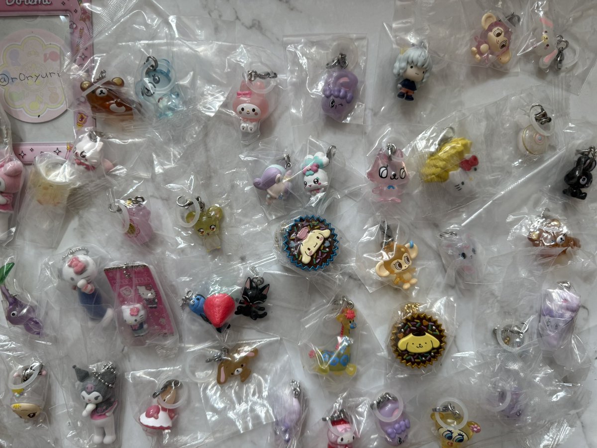 ゆりゆり tweet media