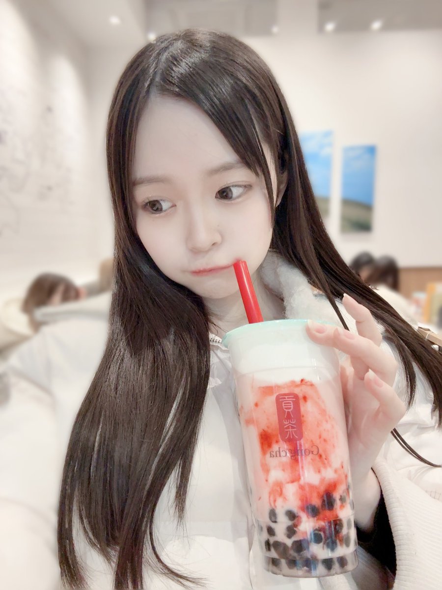 澁谷 愛紗南(NMB48 10期研究生) (@Asanya_48_) / Posts / X