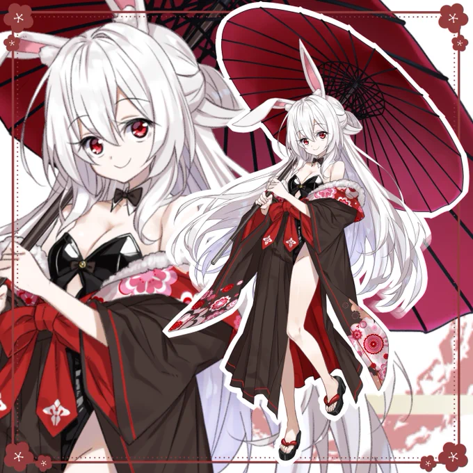 オークション出品中です!