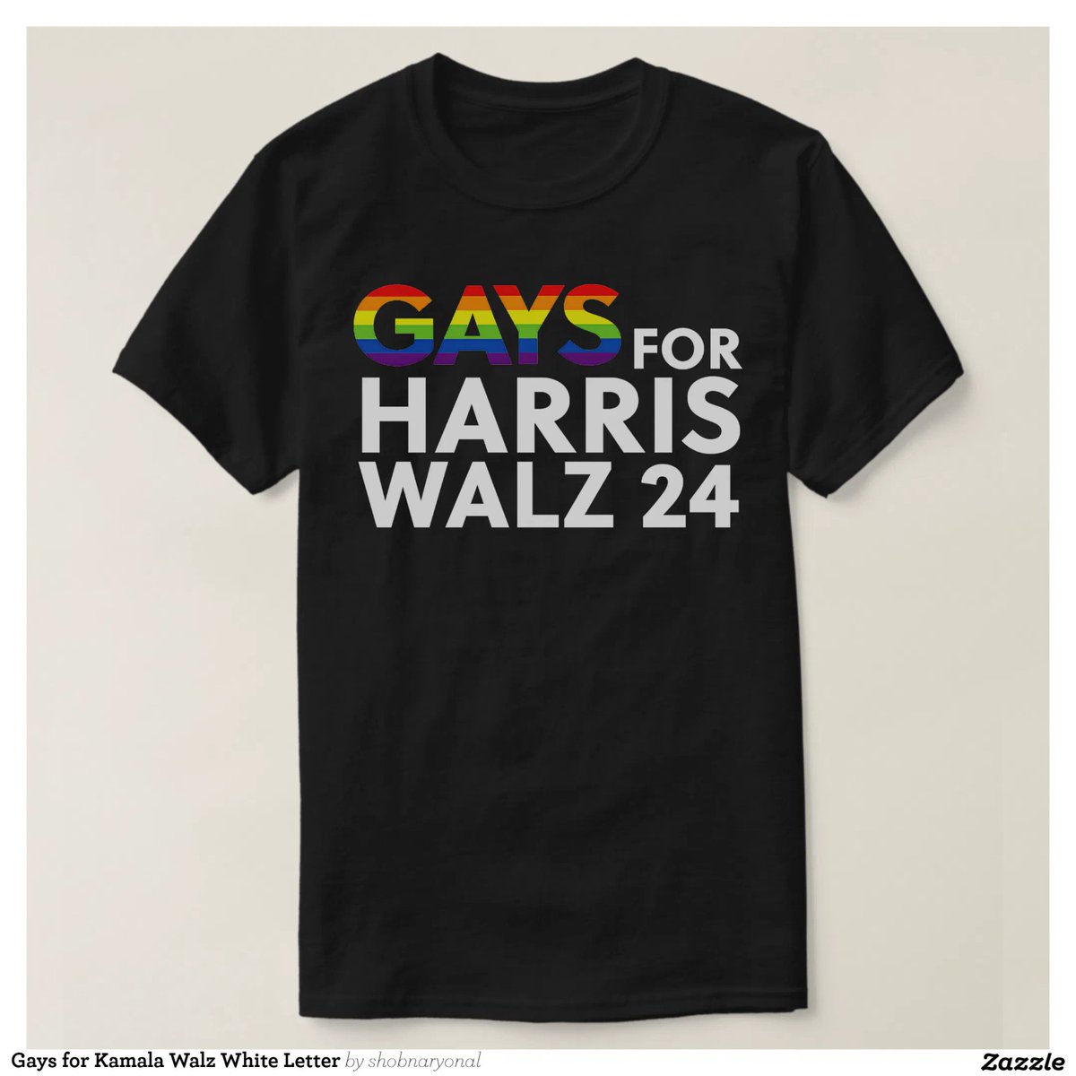 SirWinston tweet media