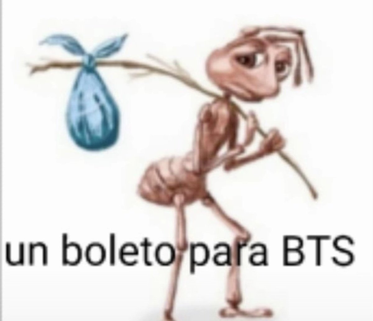 CUANDO ME VEAN ACUÉRDENSE QUE SOY ESTA