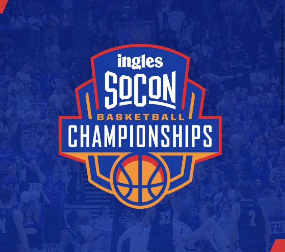 Matison Little tweet media