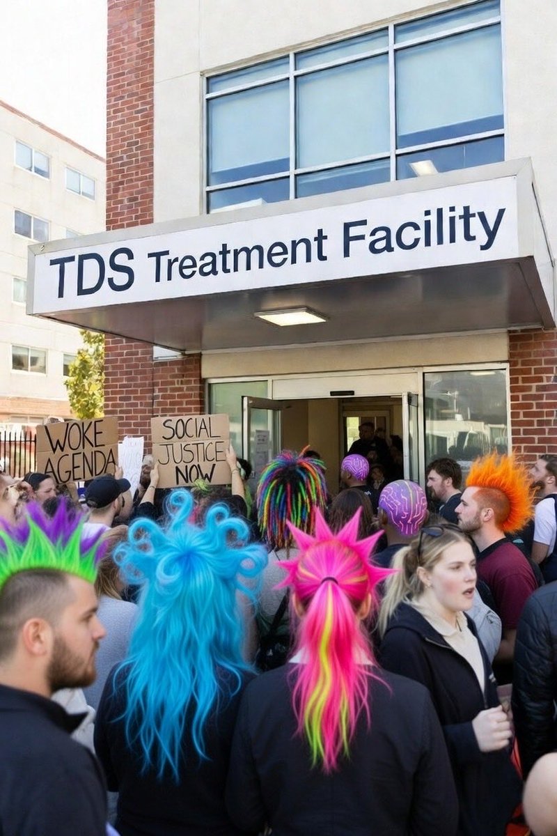 full__HYPE's tweet photo. I heard these facilities are allegedly defrauding the government similar to what happened with daycares in Minnesota https://t.co/mXBmUyoyqx